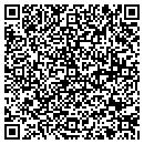 QR code with Merideth Wendy DVM contacts