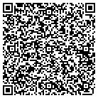 QR code with Leblancs Carpet Cleaning contacts