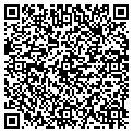 QR code with Auto Body contacts