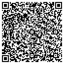 QR code with PC FIX LABS LLC contacts