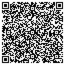 QR code with Termite & Pest Elimination contacts