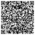 QR code with We Rent Fences contacts