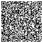 QR code with Auto Body By Glen & Sons contacts