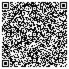 QR code with Peachtree Resource Center contacts