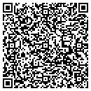 QR code with Wesco Fencing contacts
