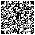 QR code with C And H Trucking contacts