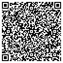 QR code with Dominion on Training contacts