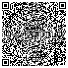 QR code with Merrill Robert DVM contacts