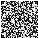 QR code with American Athletix contacts
