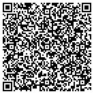 QR code with West Berkeley Fencing Club LLC contacts