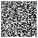 QR code with Lew's Carpet Cleaning contacts