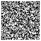 QR code with Limbert and Bobs Cleaing Services contacts