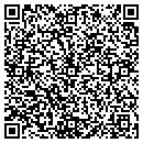 QR code with Bleacher Safety Products contacts