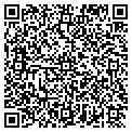 QR code with Westside Fence contacts