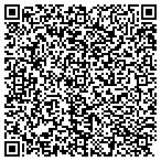 QR code with Limbert & Bob's Cleaning Service contacts