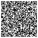 QR code with Phoenix Contact contacts