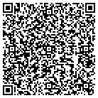 QR code with Eastside Structures LLC contacts