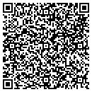 QR code with Auto Body Impre contacts
