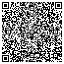 QR code with Michael Stewart Dvm contacts