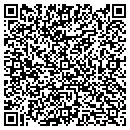 QR code with Liptak Carpet Cleaning contacts