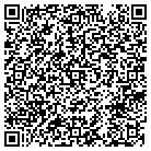 QR code with Lorrys Painting & Wallpapering contacts
