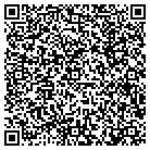 QR code with Liptak Carpet Cleaning contacts