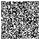 QR code with Auto Body Warehouse Inc contacts