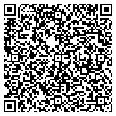 QR code with E H T Enterprises Inc contacts