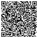 QR code with Mark Ramponi Painting contacts