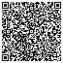 QR code with Wiggins Fencing contacts