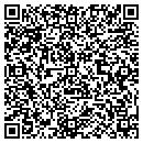 QR code with Growing Great contacts