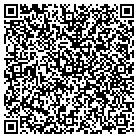 QR code with Little Footprint in the Sand contacts