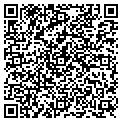 QR code with Eleven contacts