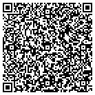 QR code with Windscreen - Razor Wire contacts