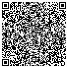 QR code with Gym Bleacher Boards, LLC contacts