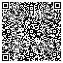 QR code with Mielke Melanie DVM contacts