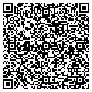 QR code with Little's Floor Covering contacts