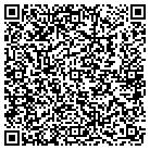 QR code with Auto Craft Engineering contacts
