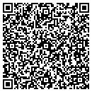 QR code with Elisa M Ohlemeier contacts