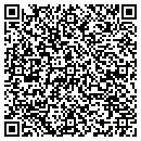 QR code with Windy Point Fence CO contacts