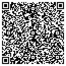 QR code with Pacific Coast Cutters Inc contacts