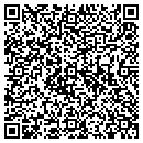QR code with Fire Plug contacts