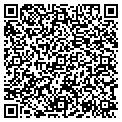 QR code with Logan Carpet Maintenance contacts
