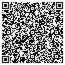 QR code with Elvira Root contacts