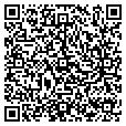 QR code with 360 Painting contacts