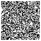 QR code with Planning Professionals Program contacts