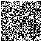 QR code with Longo Carpet Cleaning contacts