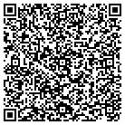 QR code with Quantum Engineering Inc contacts