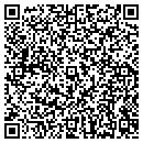 QR code with Xtreme Fencing contacts