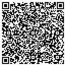 QR code with Endura Built L L C contacts